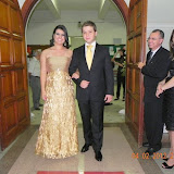 FormatColDInacio142.jpg