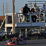 DSC_4102_edited-1.jpg