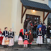 IMG_3777.JPG