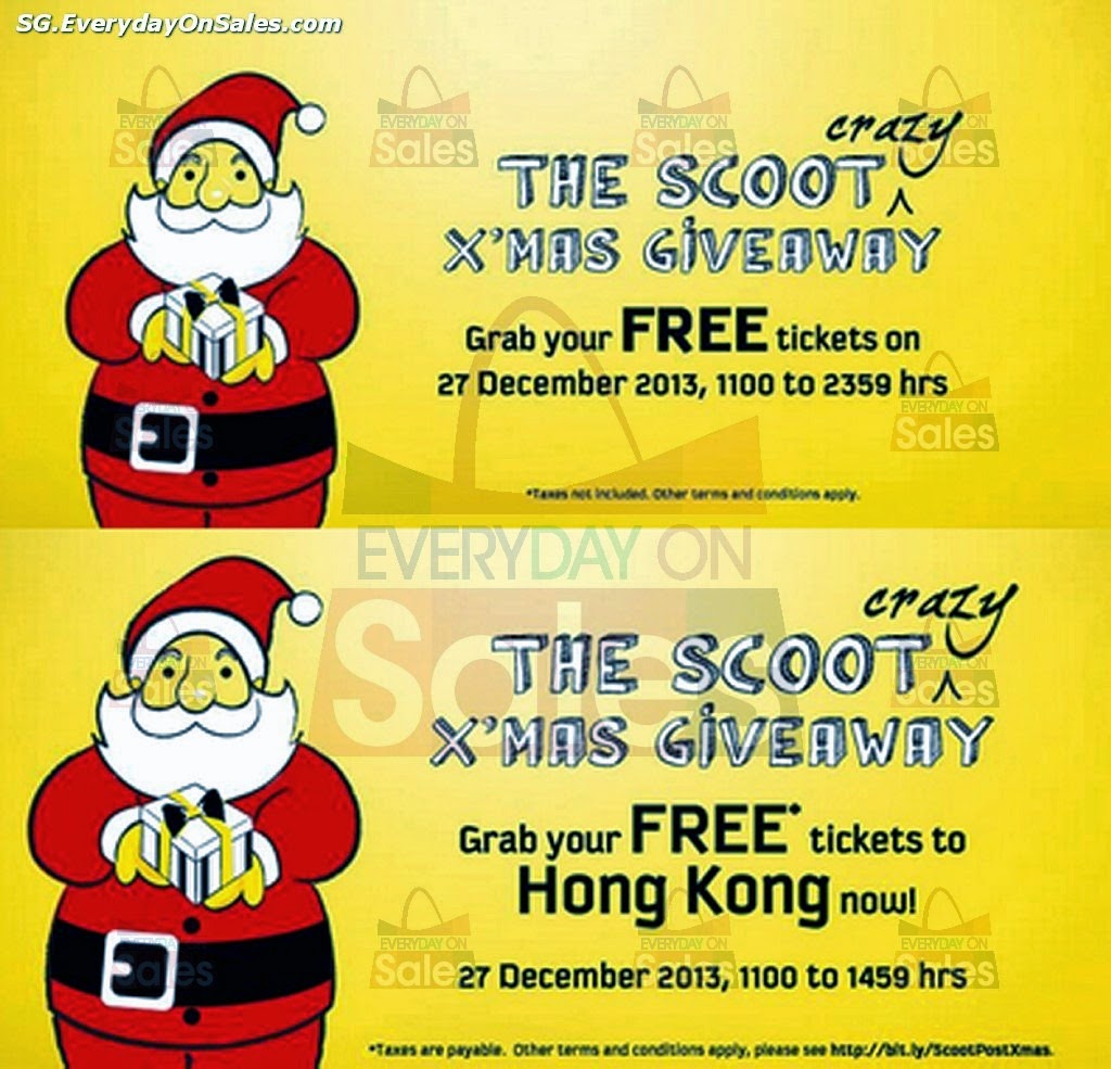 [Scoot%2520FREE%2520Air%2520Fare%2520Giveaways%2520Singapore%2520Jualan%2520Gudang%2520EverydayOnSales%2520Offers%2520Buy%2520Sell%2520Shopping%255B2%255D.jpg]