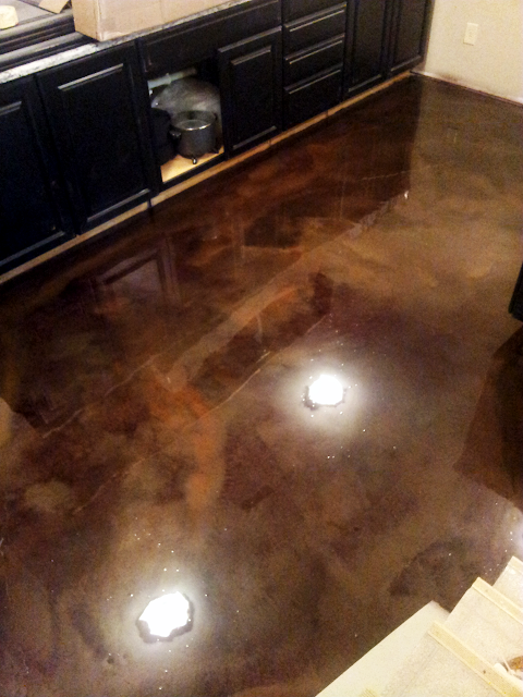 rocksolid custom concrete concrete epoxy serving rocksolid custom concrete concrete epoxy serving