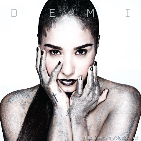[Demi_Lovato_-_Demi%255B2%255D.png]