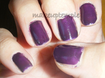 mua222abc mua222abc