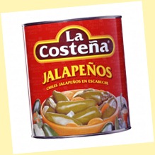 pimenta_jalape_o_inteira_220_g pimenta_jalape_o_inteira_220_g
