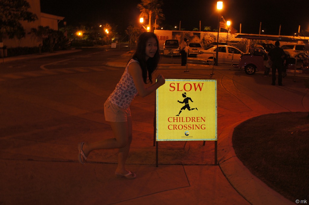 [DSC02836%255B9%255D.jpg]