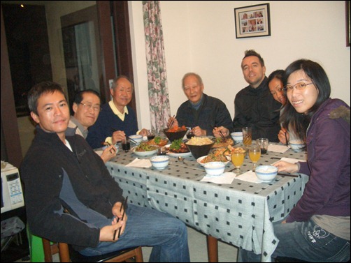 dragon boat dinner dragon boat dinner