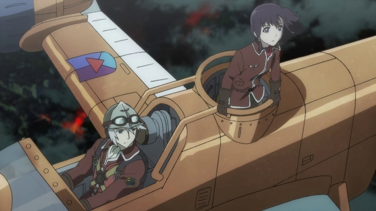 [Toaru%2520Hikuushi%2520-%252008%2520-20%255B2%255D.jpg]