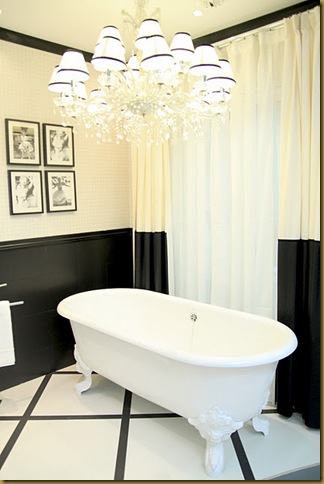AMBIENTES LEROY - Glamour Sofisticado02 AMBIENTES LEROY - Glamour Sofisticado02