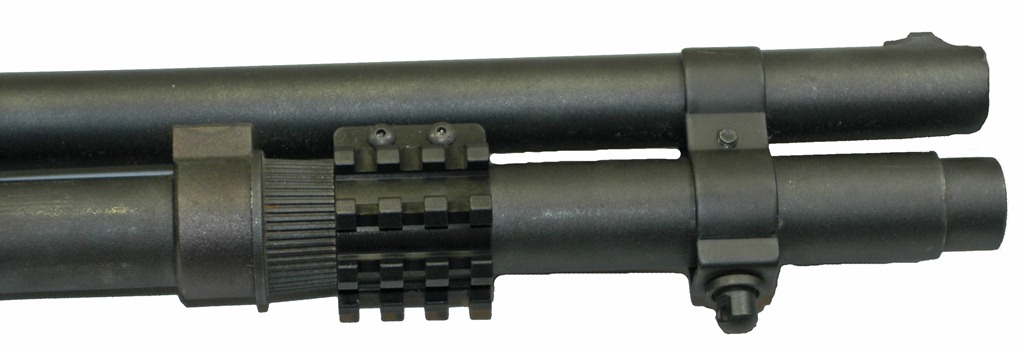 [870%2520Weapons%2520Mount%25202%255B6%255D.jpg]