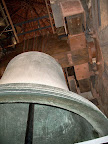 The Belfry