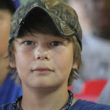 middle week 2011 - IMG_1217.JPG