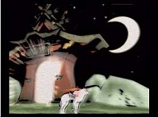 okami