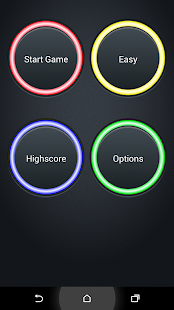 How to get Simon Says - Unlimited lastet apk for android