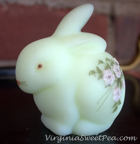 [Yellow%2520Fenton%2520Rabbit%255B3%255D.jpg]