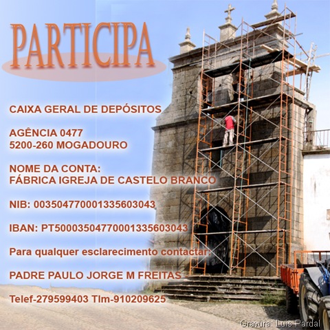 [obras%2520participa-c%25C3%25B3pia%255B6%255D.jpg]