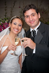 Fotos do evento Michele e Alexandre. Foto numero 7364. Fotografia (fotografias) do fotografo Ricardo Balbi, que faz fotos de casamento, fotos de 15 anos, vídeos de casamento, vídeos de 15 anos, fotos de eventos e filmagem de eventos. Faz fotos no Rio de Janeiro (RJ), e em todo o estado. fotos casamento 15 anos video videos festa fotografias de para