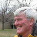 UofC2012 - 172.jpg