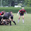 IMG_3413-20110601.JPG