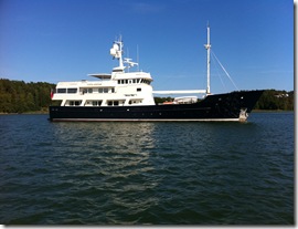 IMG_0262 IMG_0262