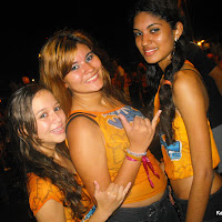  Voa_Voa_Chiclete_com_Banana_13_12_2009