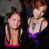 DSC_9747.JPG