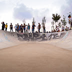DSC_0114.jpg
