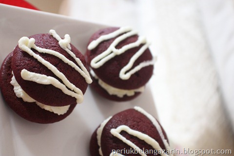 [IMG_0198%255B3%255D.jpg]