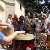 PICT0056.JPG