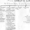 CharlotteClark.jpg