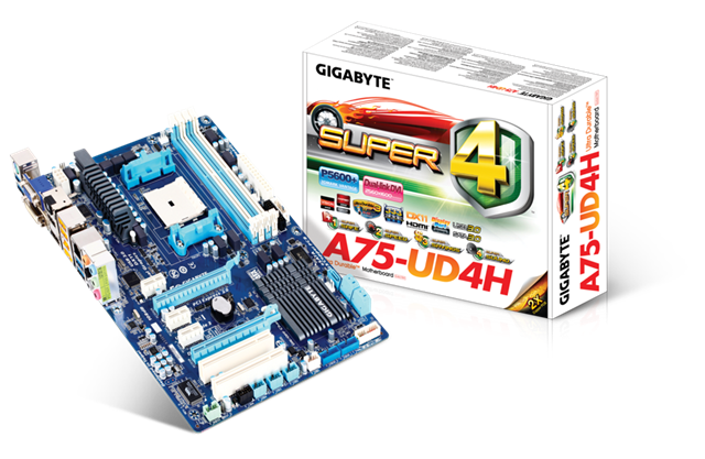 [A75-UD4H-Board-Box%255B4%255D.png]