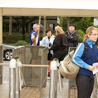 20110723_0406.jpg