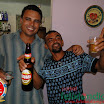 InauguracaoEspacoMiltinho-14.jpg