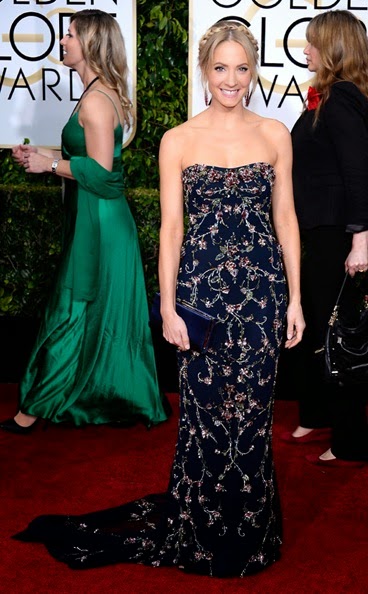Joanne-Froggatt-Golden-Globes Joanne-Froggatt-Golden-Globes
