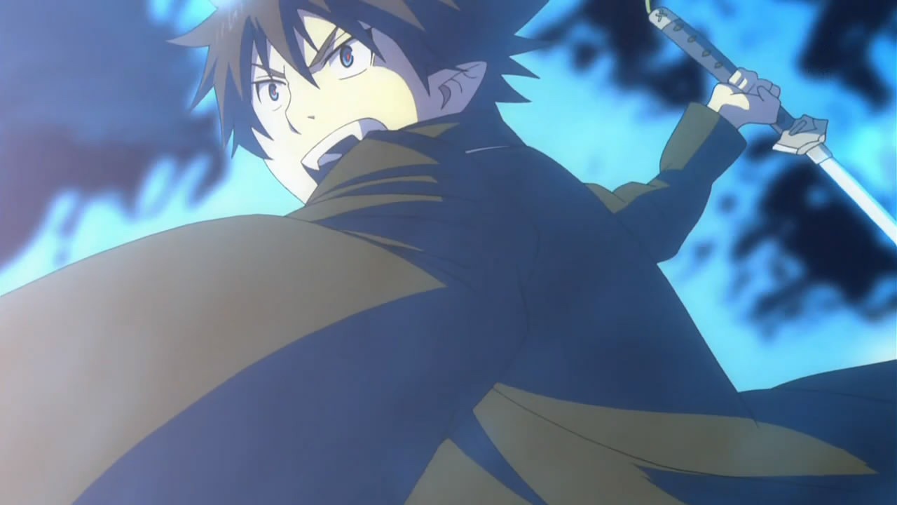 [%25C3%259B-Raws%255D%2520Ao%2520no%2520Exorcist%2520-%252025%2520END%2520%2528D-TBS%25201280x720%2520x264%2520AAC%2529.mp4_snapshot_23.50_%255B2011.10.02_15.32.29%255D%255B2%255D.jpg]