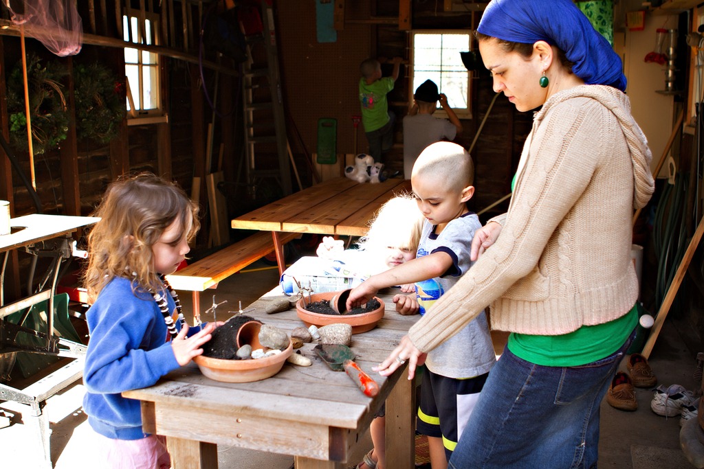 [IMG_0127%255B6%255D.jpg]