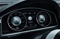 VW-CrossBlue-Coupe-SUV-29_thumb.jpg?imgmax=800