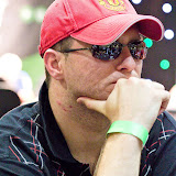 UODublin_TK_MG_9918.jpg