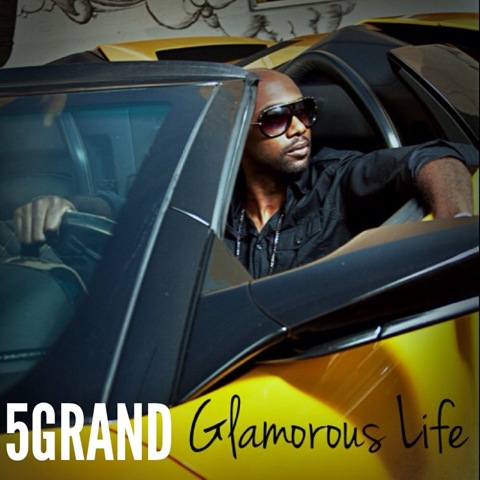 [5grandglamorouslife%255B2%255D.jpg]