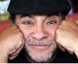 Don Miguel Ruiz