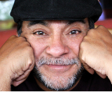 Don Miguel Ruiz
