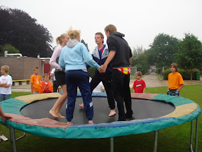 jeugdkamp 267.jpg