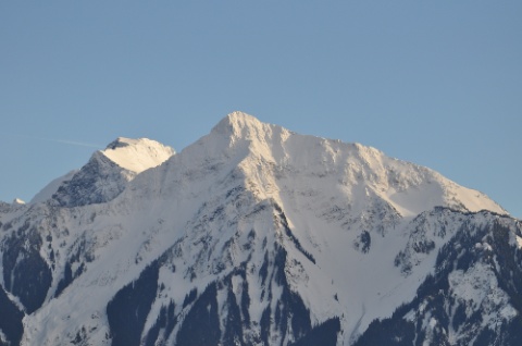 DSC_0070.jpg DSC 0070