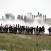 Albuera 1811-2011 PiotrZurek-109.jpg