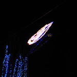 20111206-011-Lj Xmas Lights.JPG