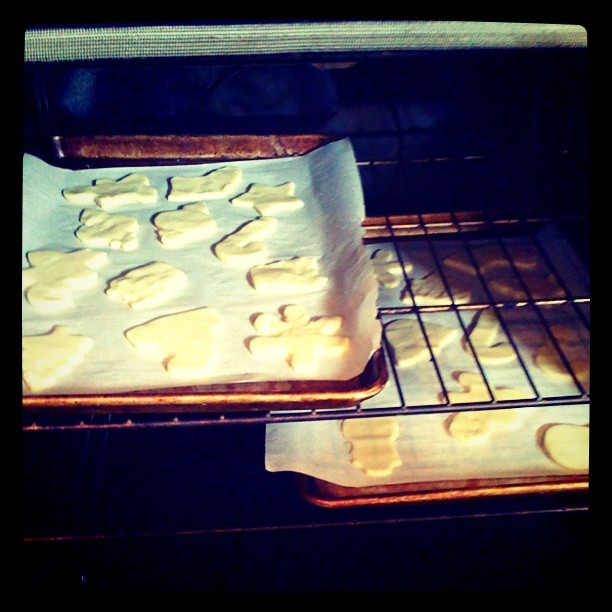 [cookies%25202%255B4%255D.jpg]
