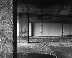 Under-the-Bridge-2