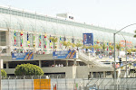 900-0092_IMG.JPG