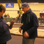 S.R.P. Indoor 2009 196.jpg