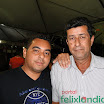 FestaAgostoFelixlandia20082011-081.JPG