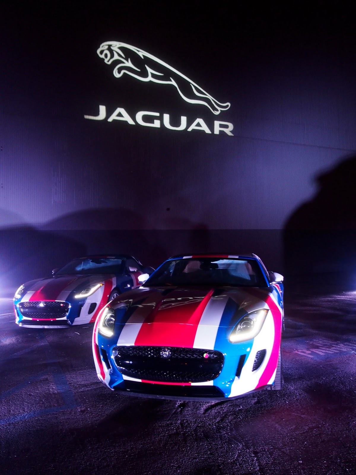 [Jaguar-LA-Show-5%255B3%255D.jpg]